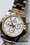 Rolex Daytona (2025) - Ref. 126503 | Watch Scout thumbnail 5