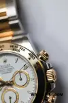 Rolex Daytona (2025) - Ref. 126503 | Watch Scout thumbnail 6