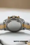 Rolex Daytona (2025) - Ref. 126503 | Watch Scout thumbnail 7