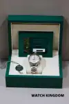 Rolex Daytona (2025) - Ref. 126503 | Watch Scout thumbnail 8