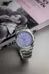 Rolex Oyster Perpetual (2025) - Ref. 134300-0012 | Watch Scout thumbnail 1