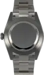 Rolex Oyster Perpetual (2025) - Ref. 134300-0012 | Watch Scout thumbnail 3