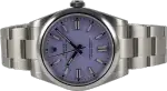 Rolex Oyster Perpetual (2025) - Ref. 134300-0012 | Watch Scout thumbnail 4