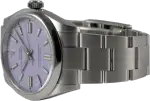 Rolex Oyster Perpetual (2025) - Ref. 134300-0012 | Watch Scout thumbnail 5