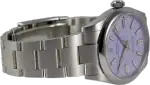 Rolex Oyster Perpetual (2025) - Ref. 134300-0012 | Watch Scout thumbnail 6
