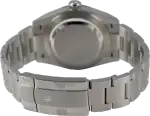 Rolex Oyster Perpetual (2025) - Ref. 134300-0012 | Watch Scout thumbnail 7