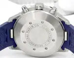 IWC Aquatimer Chronograph (2011) - Ref. IW376704 | Watch Scout thumbnail 4