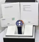 IWC Aquatimer Chronograph (2011) - Ref. IW376704 | Watch Scout thumbnail 6