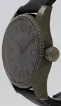 Oris Big Crown Date - Ref. 01 733 7629 4263-07 5 22 79 | Watch Scout thumbnail 2