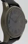 Oris Big Crown Date - Ref. 01 733 7629 4263-07 5 22 79 | Watch Scout thumbnail 3