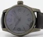 Oris Big Crown Date - Ref. 01 733 7629 4263-07 5 22 79 | Watch Scout thumbnail 4