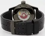 Oris Big Crown Date - Ref. 01 733 7629 4263-07 5 22 79 | Watch Scout thumbnail 5