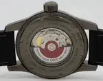 Oris Big Crown Date - Ref. 01 733 7629 4263-07 5 22 79 | Watch Scout thumbnail 6