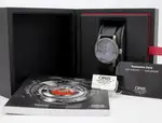 Oris Big Crown Date - Ref. 01 733 7629 4263-07 5 22 79 | Watch Scout thumbnail 7