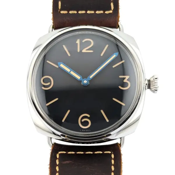 Panerai Radiomir