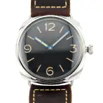 Panerai Radiomir (2018) - Ref. PAM00721 | Watch Scout thumbnail 1