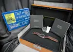 Panerai Radiomir (2018) - Ref. PAM00721 | Watch Scout thumbnail 2