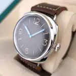 Panerai Radiomir (2018) - Ref. PAM00721 | Watch Scout thumbnail 3