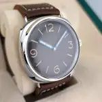 Panerai Radiomir (2018) - Ref. PAM00721 | Watch Scout thumbnail 4