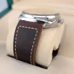 Panerai Radiomir (2018) - Ref. PAM00721 | Watch Scout thumbnail 5