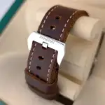 Panerai Radiomir (2018) - Ref. PAM00721 | Watch Scout thumbnail 6
