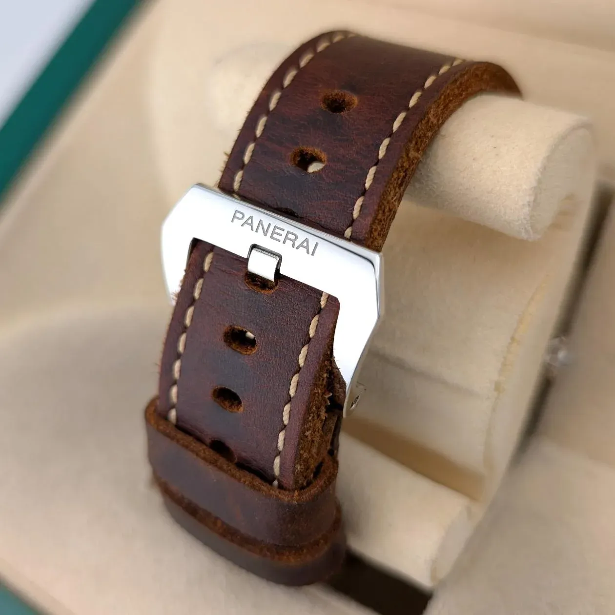Panerai Radiomir PAM00721, photo 6 of 6