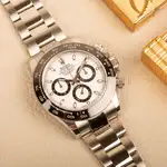 Rolex Daytona (2021) - Ref. 116500LN | Watch Scout thumbnail 3