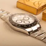 Rolex Daytona (2021) - Ref. 116500LN | Watch Scout thumbnail 5