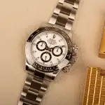 Rolex Daytona (2021) - Ref. 116500LN | Watch Scout thumbnail 6