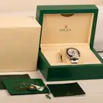 Rolex Daytona (2021) - Ref. 116500LN | Watch Scout thumbnail 7