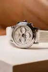 Chopard Mille Miglia Chronograph (2015) - Ref. 168511-3018 | Watch Scout thumbnail 1