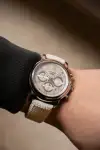 Chopard Mille Miglia Chronograph (2015) - Ref. 168511-3018 | Watch Scout thumbnail 2