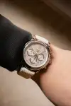 Chopard Mille Miglia Chronograph (2015) - Ref. 168511-3018 | Watch Scout thumbnail 13