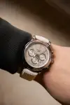 Chopard Mille Miglia Chronograph (2015) - Ref. 168511-3018 | Watch Scout thumbnail 14