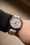 Chopard Mille Miglia Chronograph (2015) - Ref. 168511-3018 | Watch Scout thumbnail 15