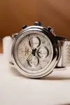 Chopard Mille Miglia Chronograph (2015) - Ref. 168511-3018 | Watch Scout thumbnail 3