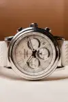 Chopard Mille Miglia Chronograph (2015) - Ref. 168511-3018 | Watch Scout thumbnail 4