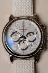 Chopard Mille Miglia Chronograph (2015) - Ref. 168511-3018 | Watch Scout thumbnail 5