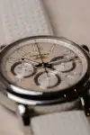 Chopard Mille Miglia Chronograph (2015) - Ref. 168511-3018 | Watch Scout thumbnail 6