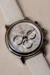 Chopard Mille Miglia Chronograph (2015) - Ref. 168511-3018 | Watch Scout thumbnail 7