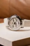 Chopard Mille Miglia Chronograph (2015) - Ref. 168511-3018 | Watch Scout thumbnail 8