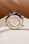 Chopard Mille Miglia Chronograph (2015) - Ref. 168511-3018 | Watch Scout thumbnail 9