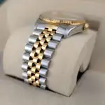 Rolex Datejust 36 (1992) - Ref. 16233G | Watch Scout thumbnail 5