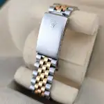 Rolex Datejust 36 (1992) - Ref. 16233G | Watch Scout thumbnail 6