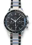 Omega Speedmaster (2024) - Ref. 311.30.40.30.01.001 | Watch Scout thumbnail 1