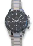 Omega Speedmaster (2024) - Ref. 311.30.40.30.01.001 | Watch Scout thumbnail 2