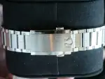 Omega Speedmaster (2024) - Ref. 311.30.40.30.01.001 | Watch Scout thumbnail 11