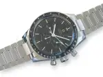 Omega Speedmaster (2024) - Ref. 311.30.40.30.01.001 | Watch Scout thumbnail 12