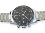 Omega Speedmaster (2024) - Ref. 311.30.40.30.01.001 | Watch Scout thumbnail 13