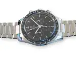 Omega Speedmaster (2024) - Ref. 311.30.40.30.01.001 | Watch Scout thumbnail 14